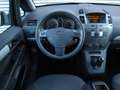 Opel Zafira 1.6 Temptation 7 PERS. *Airco*Trekhaak*Cruisecontr Grau - thumbnail 16