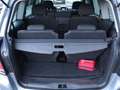 Opel Zafira 1.6 Temptation 7 PERS. *Airco*Trekhaak*Cruisecontr Grau - thumbnail 14