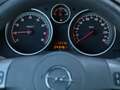 Opel Zafira 1.6 Temptation 7 PERS. *Airco*Trekhaak*Cruisecontr Grau - thumbnail 17