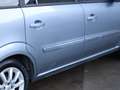 Opel Zafira 1.6 Temptation 7 PERS. *Airco*Trekhaak*Cruisecontr Grau - thumbnail 31