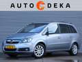 Opel Zafira 1.6 Temptation 7 PERS. *Airco*Trekhaak*Cruisecontr Grau - thumbnail 1