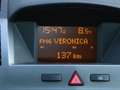 Opel Zafira 1.6 Temptation 7 PERS. *Airco*Trekhaak*Cruisecontr Grau - thumbnail 18
