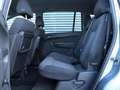 Opel Zafira 1.6 Temptation 7 PERS. *Airco*Trekhaak*Cruisecontr Grau - thumbnail 6