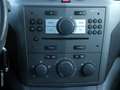 Opel Zafira 1.6 Temptation 7 PERS. *Airco*Trekhaak*Cruisecontr Grau - thumbnail 19