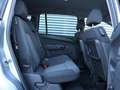 Opel Zafira 1.6 Temptation 7 PERS. *Airco*Trekhaak*Cruisecontr Grau - thumbnail 10