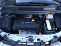 Opel Zafira 1.6 Temptation 7 PERS. *Airco*Trekhaak*Cruisecontr Grau - thumbnail 15