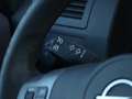 Opel Zafira 1.6 Temptation 7 PERS. *Airco*Trekhaak*Cruisecontr Grau - thumbnail 23