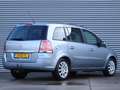 Opel Zafira 1.6 Temptation 7 PERS. *Airco*Trekhaak*Cruisecontr Grau - thumbnail 2