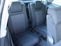 Opel Zafira 1.6 Temptation 7 PERS. *Airco*Trekhaak*Cruisecontr Grau - thumbnail 11