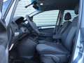 Opel Zafira 1.6 Temptation 7 PERS. *Airco*Trekhaak*Cruisecontr Grau - thumbnail 5