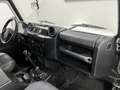 Land Rover Defender Defender 110" Station Wagon 2,4 TD, Pickup, Sof... Weiß - thumbnail 14