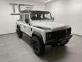Land Rover Defender Defender 110" Station Wagon 2,4 TD, Pickup, Sof... Weiß - thumbnail 2