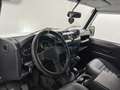 Land Rover Defender Defender 110" Station Wagon 2,4 TD, Pickup, Sof... Weiß - thumbnail 15