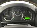Land Rover Defender Defender 110" Station Wagon 2,4 TD, Pickup, Sof... Weiß - thumbnail 18