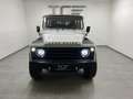 Land Rover Defender Defender 110" Station Wagon 2,4 TD, Pickup, Sof... Weiß - thumbnail 4