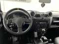 Land Rover Defender Defender 110" Station Wagon 2,4 TD, Pickup, Sof... Weiß - thumbnail 13