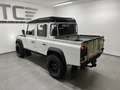 Land Rover Defender Defender 110" Station Wagon 2,4 TD, Pickup, Sof... Weiß - thumbnail 7