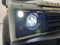Land Rover Defender Defender 110" Station Wagon 2,4 TD, Pickup, Sof... Weiß - thumbnail 19