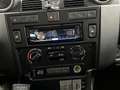 Land Rover Defender Defender 110" Station Wagon 2,4 TD, Pickup, Sof... Weiß - thumbnail 16