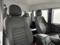 Land Rover Defender Defender 110" Station Wagon 2,4 TD, Pickup, Sof... Weiß - thumbnail 20