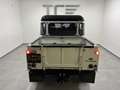 Land Rover Defender Defender 110" Station Wagon 2,4 TD, Pickup, Sof... Weiß - thumbnail 8