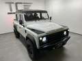 Land Rover Defender Defender 110" Station Wagon 2,4 TD, Pickup, Sof... Weiß - thumbnail 3