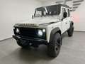 Land Rover Defender Defender 110" Station Wagon 2,4 TD, Pickup, Sof... Weiß - thumbnail 5
