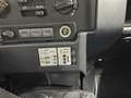 Land Rover Defender Defender 110" Station Wagon 2,4 TD, Pickup, Sof... Weiß - thumbnail 17