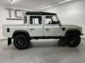 Land Rover Defender Defender 110" Station Wagon 2,4 TD, Pickup, Sof... Weiß - thumbnail 11