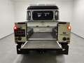 Land Rover Defender Defender 110" Station Wagon 2,4 TD, Pickup, Sof... Weiß - thumbnail 9