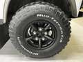 Land Rover Defender Defender 110" Station Wagon 2,4 TD, Pickup, Sof... Weiß - thumbnail 12