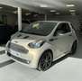 Aston Martin Cygnet Cygnet - thumbnail 1