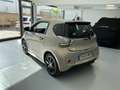Aston Martin Cygnet Cygnet - thumbnail 3