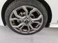 Ford Fiesta 1.0 Ecoboost 100 CV 3 porte ST-Line Bianco - thumbnail 9