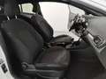 Ford Fiesta 1.0 Ecoboost 100 CV 3 porte ST-Line Bianco - thumbnail 14