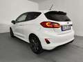 Ford Fiesta 1.0 Ecoboost 100 CV 3 porte ST-Line Bianco - thumbnail 8
