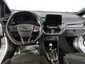 Ford Fiesta 1.0 Ecoboost 100 CV 3 porte ST-Line Bianco - thumbnail 13