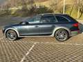 Audi A4 allroad A4 Allroad 2.0 tdi Business Plus 190cv Blu/Azzurro - thumbnail 5