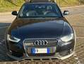 Audi A4 allroad A4 Allroad 2.0 tdi Business Plus 190cv Blu/Azzurro - thumbnail 2