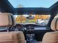 BMW 530 5 Touring 530d xDrive Edition Sport Bleu - thumbnail 22