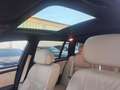 BMW 530 5 Touring 530d xDrive Edition Sport Bleu - thumbnail 15