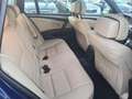 BMW 530 5 Touring 530d xDrive Edition Sport Bleu - thumbnail 8