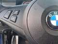 BMW 530 5 Touring 530d xDrive Edition Sport Bleu - thumbnail 7