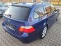 BMW 530 5 Touring 530d xDrive Edition Sport Bleu - thumbnail 12
