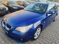 BMW 530 5 Touring 530d xDrive Edition Sport Bleu - thumbnail 13