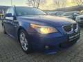 BMW 530 5 Touring 530d xDrive Edition Sport Bleu - thumbnail 3