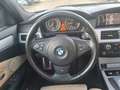 BMW 530 5 Touring 530d xDrive Edition Sport Bleu - thumbnail 18
