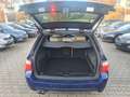 BMW 530 5 Touring 530d xDrive Edition Sport Bleu - thumbnail 5