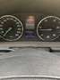 Mercedes-Benz 220 C 220 CDI Blau - thumbnail 7