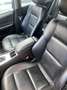 Mercedes-Benz 220 C 220 CDI Blau - thumbnail 4